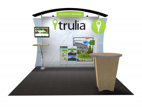 Alternate Version VK-1232